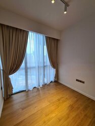 Riviere (D3), Apartment #456312181